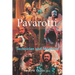 Pavarotti: Technician and Magician