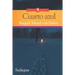 Cuarto azul