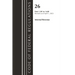 Code of Federal Regulations, Title 26 Internal Revenue 1.501-1.640, 2023