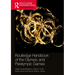 Routledge Handbook of the Olympic and Paralympic Games