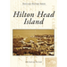 Hilton Head Island