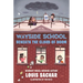 Wayside School Beneath the Cloud of Doom