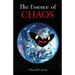 The Essence of Chaos
