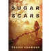 Sugar Scars