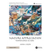 Nature Appreciation: Knowledge as Art