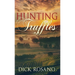 Hunting Truffles