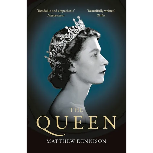 The Queen