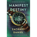 Manifest Destiny