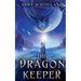 The Dragon Keeper