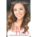 Girl With A Plan: Success Strategies For Life & Business