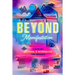 Beyond Manifestation: A Monthly Journal & Workbook for Presence