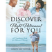 Discover the Right Retirement for You: A Comprehensive Guide for Retirement Planning