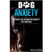 Dog Anxiety?: Methods For Separation Anxiety For Your Dog!