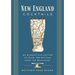 New England Cocktails: An Elegant Collection of Over 100 Recipes from the Northeast