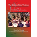 The Rakhine State Violence: Vol. 1: The Rakhaing Revolution