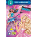 Sing It Out (Barbie in Rock 'n Royals)