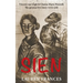 Sien: Vincent van Gogh and Clasina Maria Hoornik-the greatest love story never told