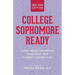 College Sophomore Ready