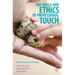 The Skills and Ethics of Professional Touch: From Theory to Practice