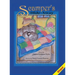 Scamper's Hide-Away, Bilingual