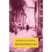 Metrophilias