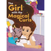 The Girl With The Magical Curls