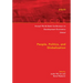 Annual World Bank Conference on Development Economics Global: People, Politics, and Globalization