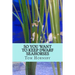 So you want to keep dwarf seahorses