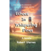 Echoes in Whispering Pines