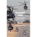 Privatising Peace: A Corporate Adjunct to United Nations Peacekeeping and Humanitarian Operations