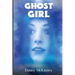 Ghost Girl: The School Janitor