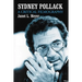 Sydney Pollack: A Critical Filmography