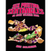 Sex Position Zentangles: An Adult Coloring Book