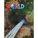 Our World 3