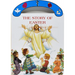 The Story of Easter: St. Joseph Carry-Me-Along Board Book