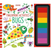 Fingerprint Activities Bugs