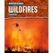 Wildfires