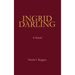 Ingrid Darling