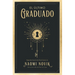 Ultimo Graduado, El -V2*