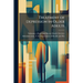Treatment of Depression in Older Adults