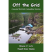 Off the Grid: Coastal British Columbia Stories