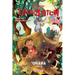 Lilo & Stitch Vol. 2: Ohana