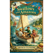 Swallows and Amazons