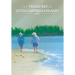 The Treasures of Little Gasparilla Island