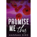 Promise Me This