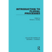 Introduction to Fluvial Processes