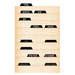 The Archive of Feelings