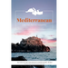 Mediterranean
