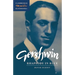 Gershwin: Rhapsody in Blue