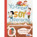 Yo También Soy Diferente: Cuentos Para Potenciar La Autoestima / I Am Different Too: Stories to Increase Your Self-Esteem